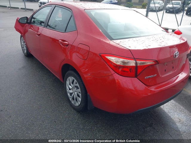 2T1BURHE6HC912506 Toyota Corolla L/le/xle/se/xse