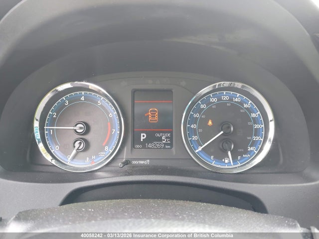 2T1BURHE6HC912506 Toyota Corolla L/le/xle/se/xse