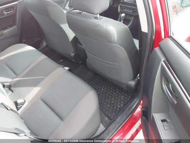 2T1BURHE6HC912506 Toyota Corolla L/le/xle/se/xse