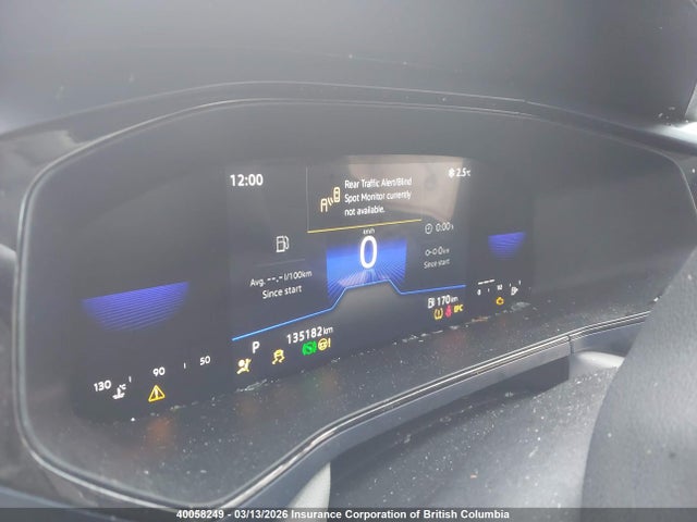 40058249 :رقم المزاد ، 3VVEX7B24NM001067 vin ، 2022 Volkswagen Taos مزاد بيع