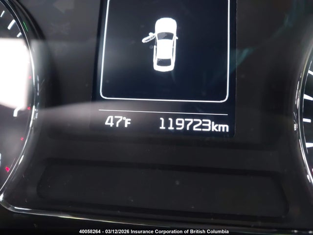 Aukcja sprzedaży 2018 Kia Forte, vin: 3KPFL4A70JE181064, numer aukcji: 40058264