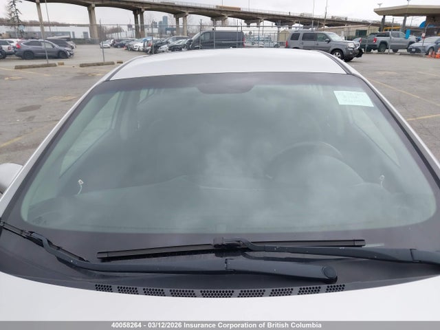 Aukcja sprzedaży 2018 Kia Forte, vin: 3KPFL4A70JE181064, numer aukcji: 40058264