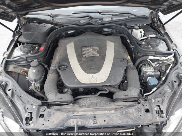 Продажа на аукционе авто 2010 Mercedes-benz E 350 4matic, vin: WDDHF8HB7AA118361, номер лота: 40058267