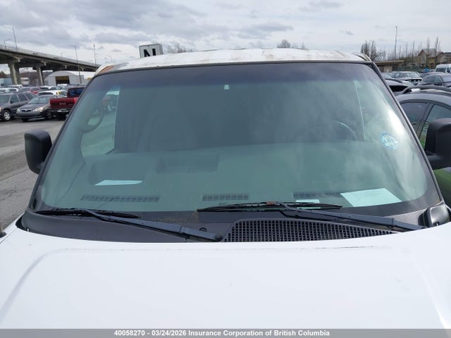 Aukcja sprzedaży 2004 Gmc Savana G2500, vin: 1GTFG29TX41232328, numer aukcji: 40058270