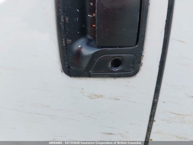 Продажа на аукционе авто 2005 Ford F350 Super Duty, vin: 1FTWW33P85EC17390, номер лота: 40054465