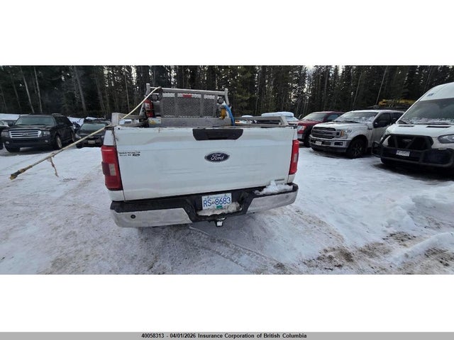Aukcja sprzedaży 2021 Ford F150, vin: 1FTEX1EP9MFC55942, numer aukcji: 40058313