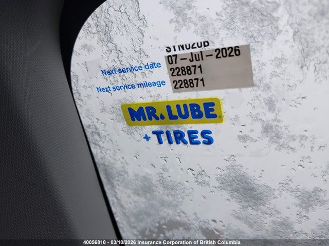 40056810 :رقم المزاد ، 2T1BURHE3FC466859 vin ، 2015 Toyota Corolla L/le/le Pls/prm/s/s Pls مزاد بيع