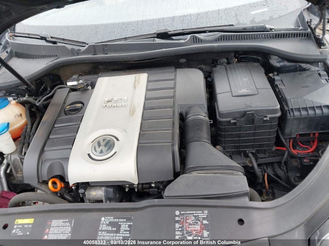 40058333 :رقم المزاد ، WVWFA71F07V006588 vin ، 2007 Volkswagen Eos مزاد بيع