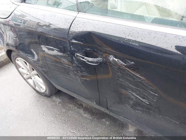 40058333 :رقم المزاد ، WVWFA71F07V006588 vin ، 2007 Volkswagen Eos مزاد بيع