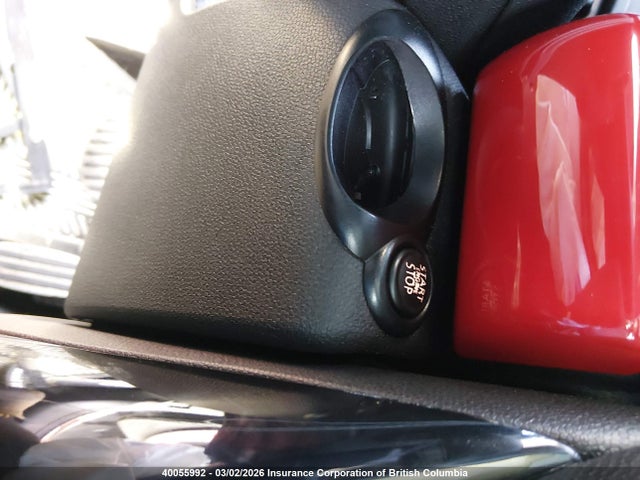 Mini Cooper Ctrymn/john Works 2016 WMWXD1C5XGWT97558 Image 11