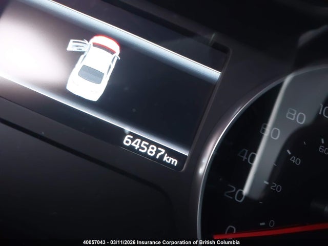 3KPF34ADXPE623914 KIA Forte Ex/ex+/ex Premium