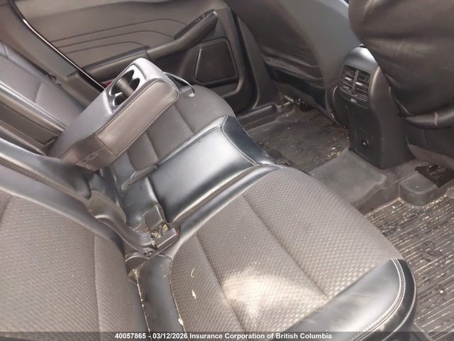 Aukcja sprzedaży 2023 Ford Escape, vin: 1FMCU0E13PUA35634, numer aukcji: 40057865