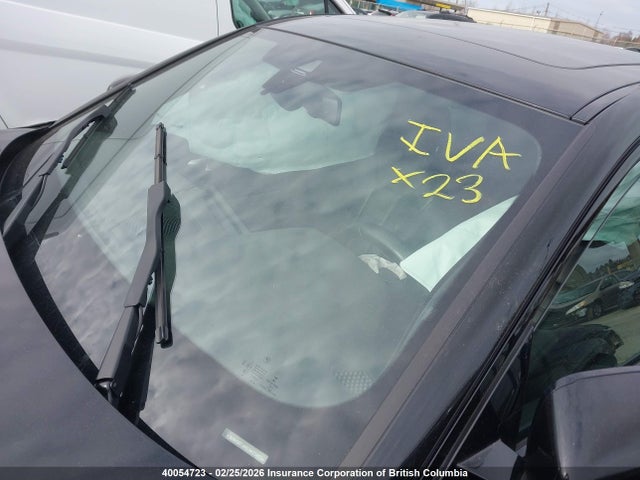 3MW5R7J05L8B23853 BMW 330XI
