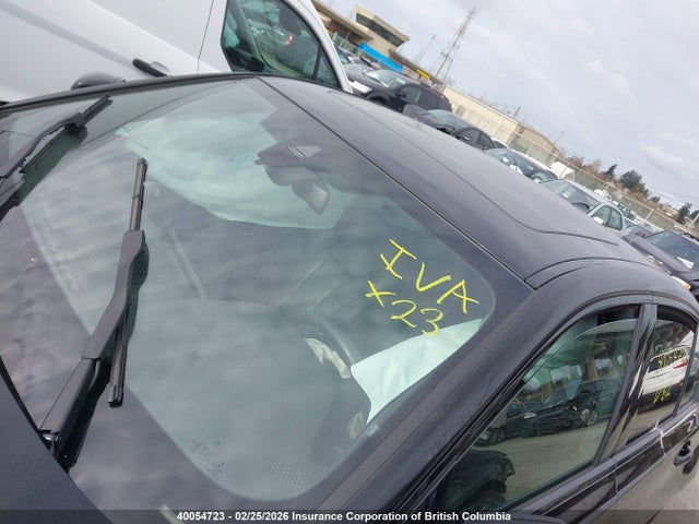 3MW5R7J05L8B23853 BMW 330XI