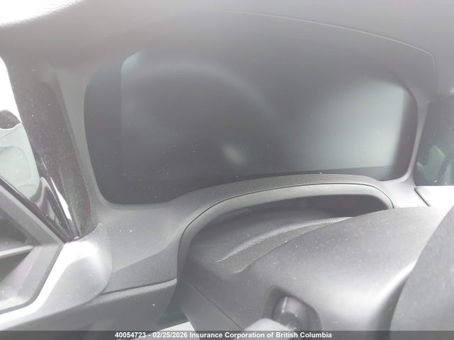 3MW5R7J05L8B23853 BMW 330XI