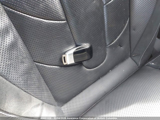 W1K2J6BB2LA071163 Mercedes-Benz Cls Amg 53 4matic