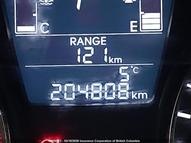 2016 Hyundai Accent Se მანქანა იყიდება აუქციონზე, vin: KMHCT5AE3GU274092, აუქციონის ნომერი: 40058372