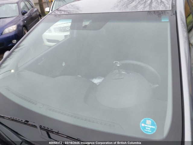 2016 Hyundai Accent Se მანქანა იყიდება აუქციონზე, vin: KMHCT5AE3GU274092, აუქციონის ნომერი: 40058372
