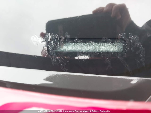 JM3KKDHD2R1138400 Mazda Cx-90 Premium