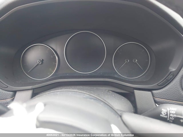 JM3KKDHD2R1138400 Mazda Cx-90 Premium