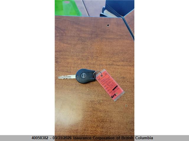 Aukcja sprzedaży 2010 Nissan Rogue, vin: JN8AS5MV5AW120932, numer aukcji: 40058382