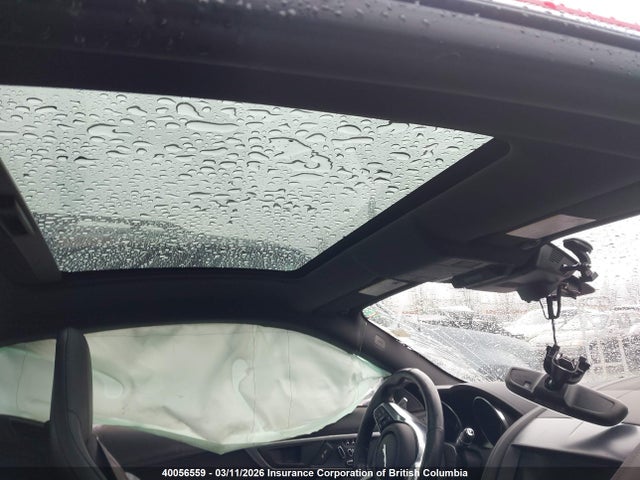 SAJD81FV7KCK61437 Jaguar F-type R Dynamic