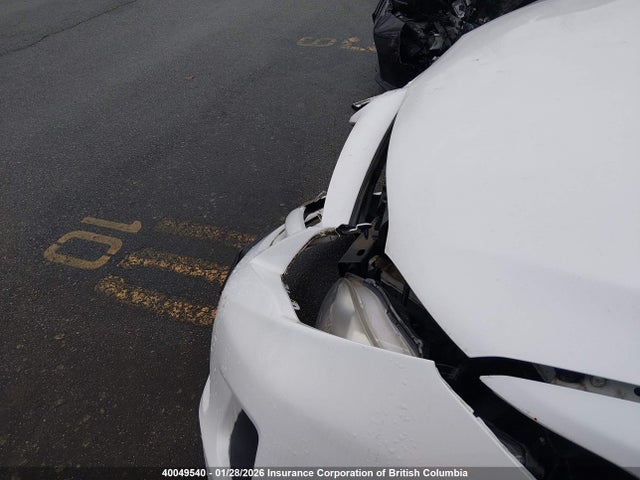 Aukcja sprzedaży 2012 Toyota Corolla S/le, vin: 2T1BU4EE5CC768656, numer aukcji: 40049540