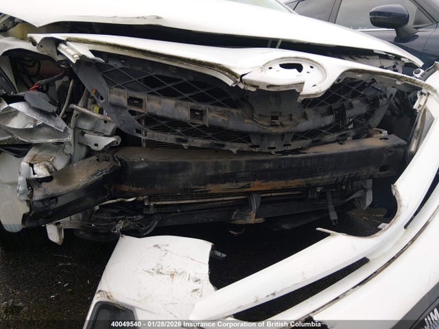 Aukcja sprzedaży 2012 Toyota Corolla S/le, vin: 2T1BU4EE5CC768656, numer aukcji: 40049540