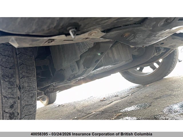 40058395 :رقم المزاد ، 2FMDK4KC1CBA00503 vin ، 2012 Ford Edge مزاد بيع
