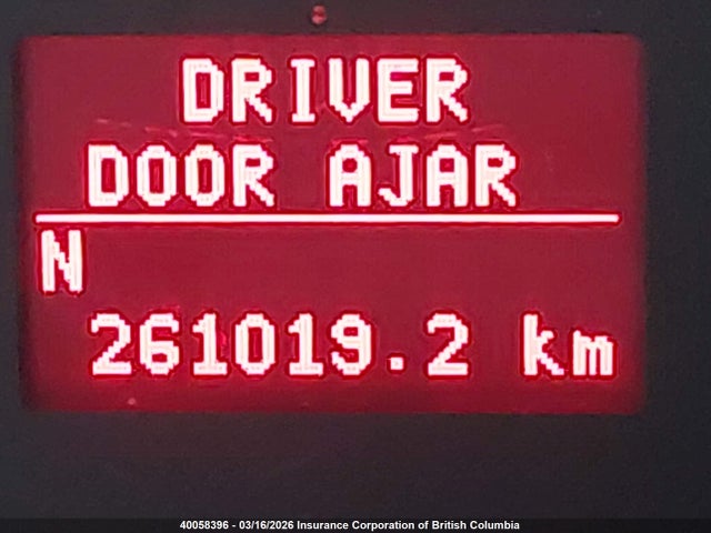 40058396 :رقم المزاد ، 1FMEU75817UB60579 vin ، 2007 Ford Explorer Limited مزاد بيع