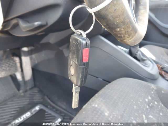 40058397 :رقم المزاد ، 3VW2K7AJ2FM281109 vin ، 2015 Volkswagen Jetta مزاد بيع