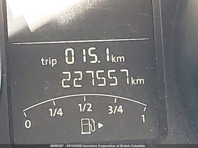 40058397 :رقم المزاد ، 3VW2K7AJ2FM281109 vin ، 2015 Volkswagen Jetta مزاد بيع