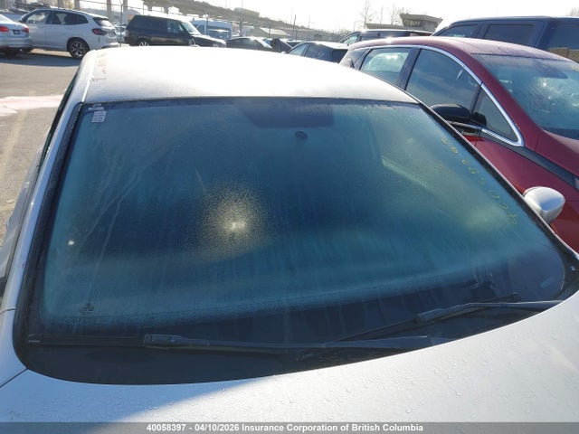 40058397 :رقم المزاد ، 3VW2K7AJ2FM281109 vin ، 2015 Volkswagen Jetta مزاد بيع