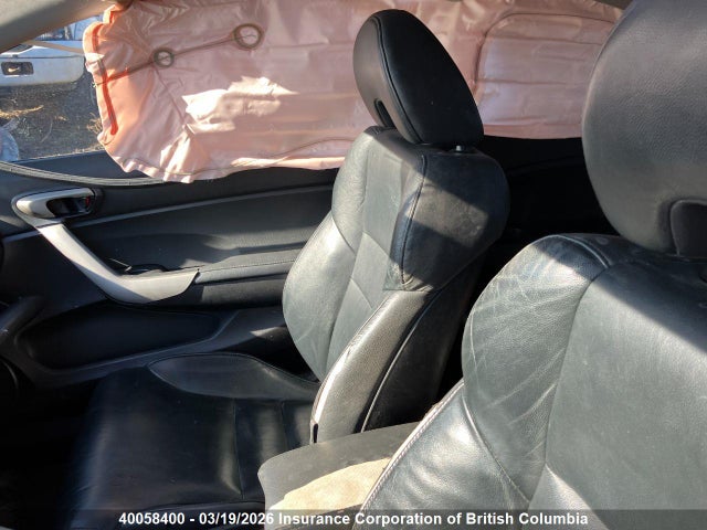 Aukcja sprzedaży 2009 Honda Civic, vin: 2HGFG12059H006654, numer aukcji: 40058400