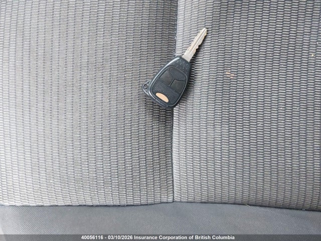 Aukcja sprzedaży 2009 Dodge Caliber Sxt, vin: 1B3HB48A59D127013, numer aukcji: 40056116