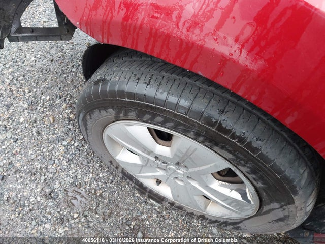 Aukcja sprzedaży 2009 Dodge Caliber Sxt, vin: 1B3HB48A59D127013, numer aukcji: 40056116