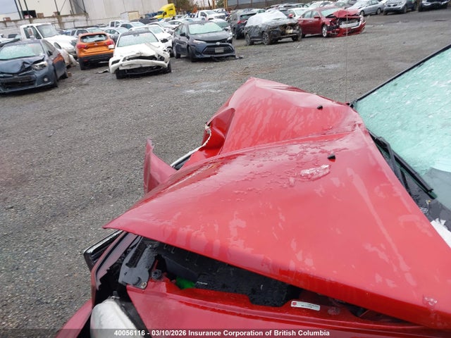 Aukcja sprzedaży 2009 Dodge Caliber Sxt, vin: 1B3HB48A59D127013, numer aukcji: 40056116