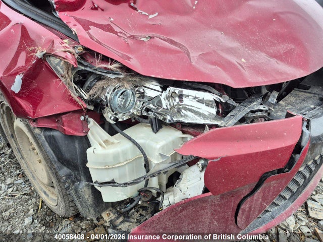 4T1BF1FK0FU925851 Toyota Camry