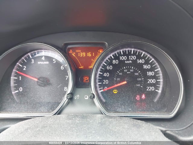 Продажа на аукционе авто 2014 Nissan Versa, vin: 3N1CE2CP9EL364109, номер лота: 40058409
