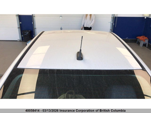 40058414 :رقم المزاد ، 1G1PC5SB4E7392540 vin ، 2014 Chevrolet Cruze مزاد بيع