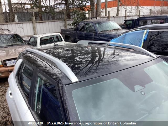Продажа на аукционе авто 2024 Hyundai Venue, vin: KMHRC8A30RU326145, номер лота: 40058420