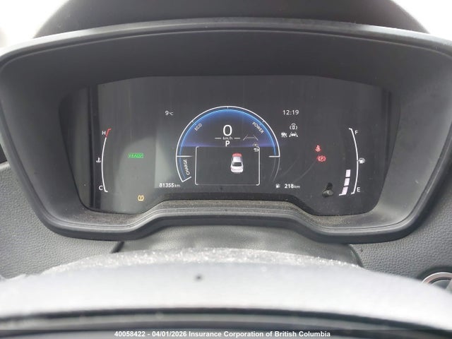 JTDBDMHE9S3017689 Toyota Corolla Le/se