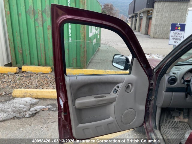 Aukcja sprzedaży 2002 Jeep Liberty Sport, vin: 1J4GL48K32W113017, numer aukcji: 40058426