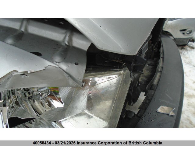 40058434 :رقم المزاد ، 1D7RV1GT1BS653254 vin ، 2011 Dodge Ram 1500 مزاد بيع