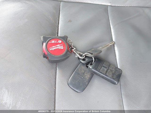 Продажа на аукционе авто 2004 Ford F350 Srw Super Duty, vin: 1FTSW31PX4EB59475, номер лота: 40056379