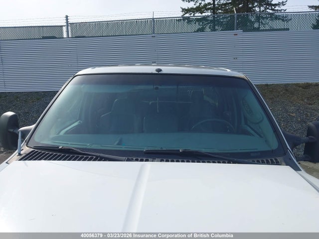 Продажа на аукционе авто 2004 Ford F350 Srw Super Duty, vin: 1FTSW31PX4EB59475, номер лота: 40056379