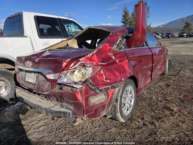 40058440 :رقم المزاد ، 5NPEB4AC7BH243584 vin ، 2011 Hyundai Sonata Gls مزاد بيع