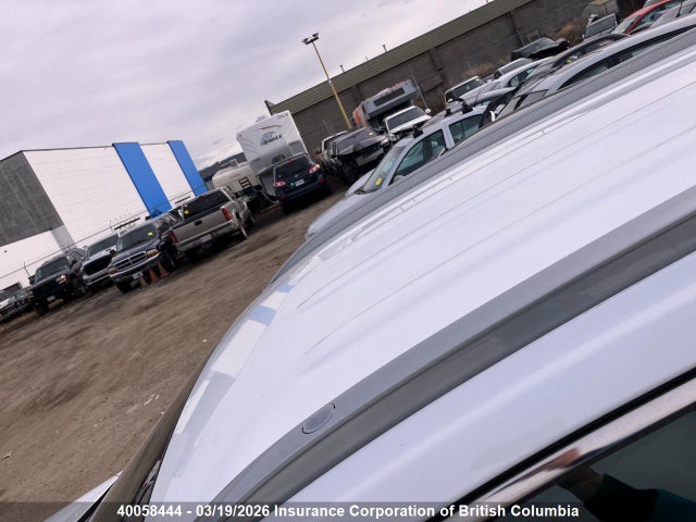 5NMS3CAD9KH108560 Hyundai Santa Fe Sel/sel Plus