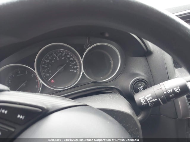 JM3KE4CY8G0759984 Mazda CX-5