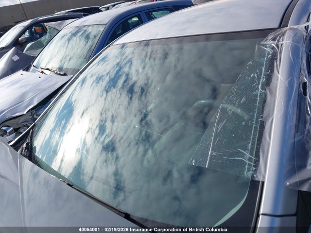 40054001 :رقم المزاد ، JA32U2FU3CU602390 vin ، 2012 Mitsubishi Lancer Es/es Sport مزاد بيع